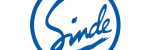 logo-sinde