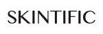 logo-skintific