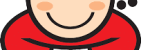 logo-taokaenoi