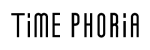 logo-time-phoria