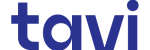 logo-wardah