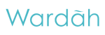 logo-wardah (2)