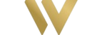 logo-worcas
