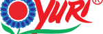 logo-yuri