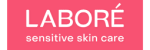 logo_labore_colored.6543dee2