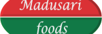 logo_madusari