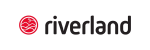 riverland-logo-Photoroom