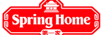 spring-home-logo-Photoroom