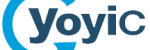 yoyic-logo